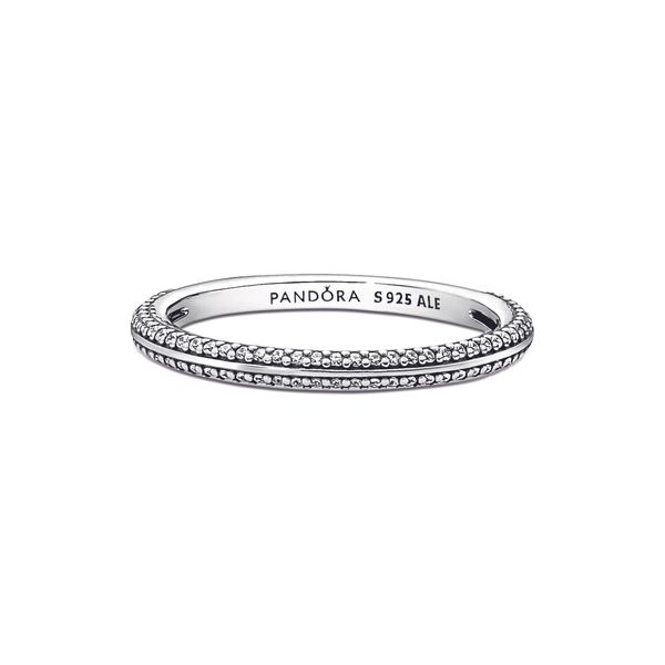 Ring Image 2 The Source Fine Jewelers Greece, NY
