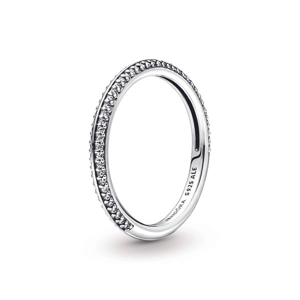Ring The Source Fine Jewelers Greece, NY