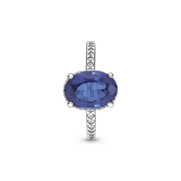 Ring Image 3 The Source Fine Jewelers Greece, NY