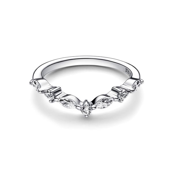 Ring Image 2 The Source Fine Jewelers Greece, NY