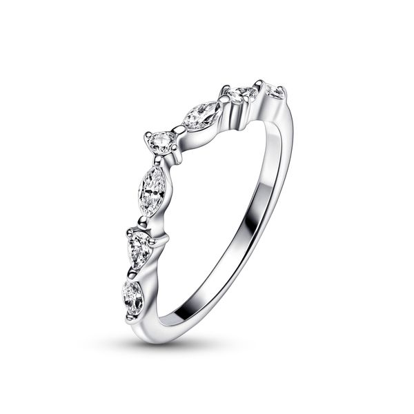Ring Image 3 The Source Fine Jewelers Greece, NY