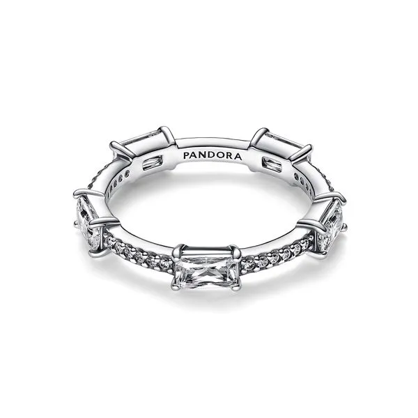 Ring Image 2 The Source Fine Jewelers Greece, NY