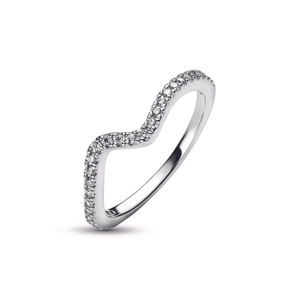 Ring Image 3 The Source Fine Jewelers Greece, NY