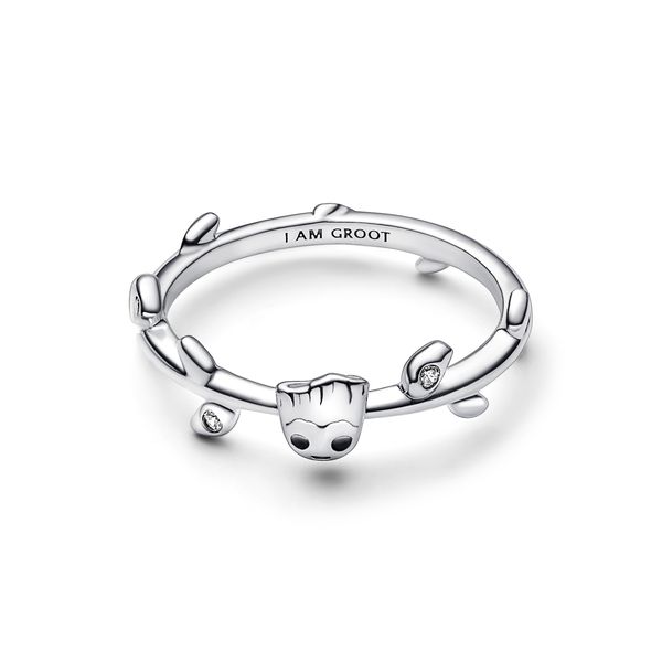 Ring Image 2 The Source Fine Jewelers Greece, NY