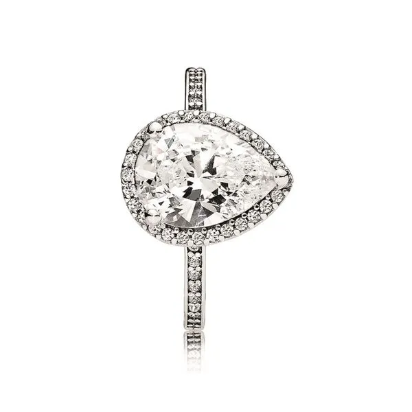 Ring Image 2 The Source Fine Jewelers Greece, NY