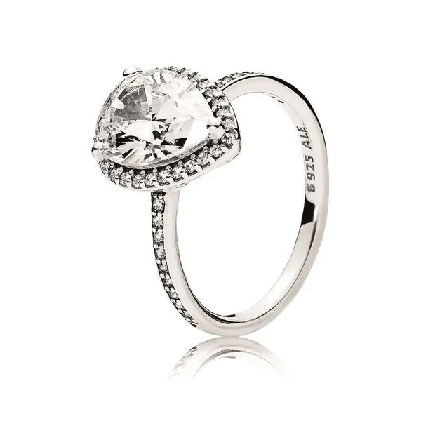 Ring The Source Fine Jewelers Greece, NY