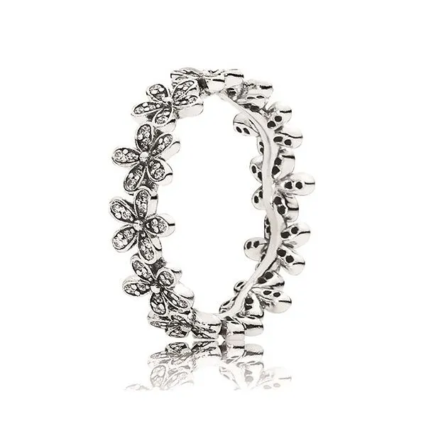 Ring The Source Fine Jewelers Greece, NY