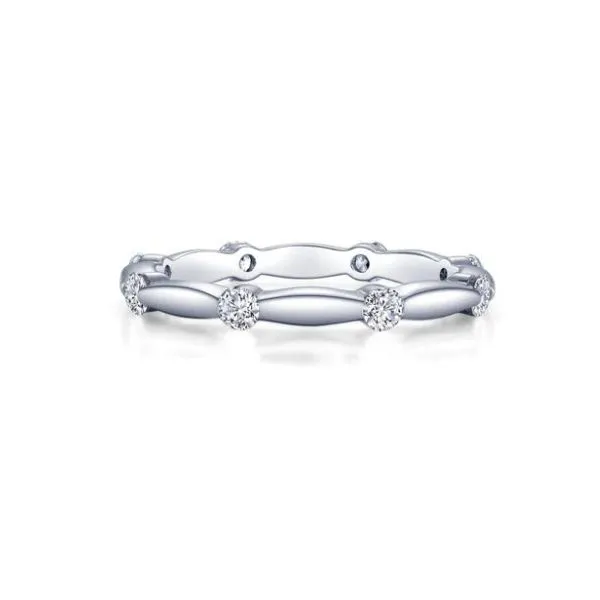 Ring The Source Fine Jewelers Greece, NY