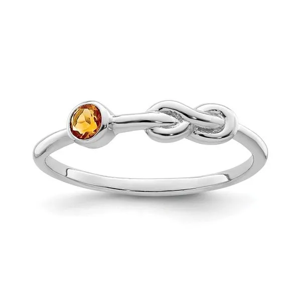 Ring The Source Fine Jewelers Greece, NY