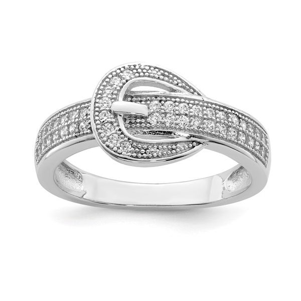 Ring The Source Fine Jewelers Greece, NY