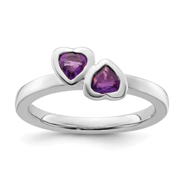 Ring The Source Fine Jewelers Greece, NY