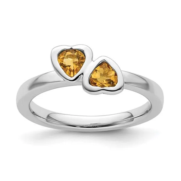 Ring The Source Fine Jewelers Greece, NY