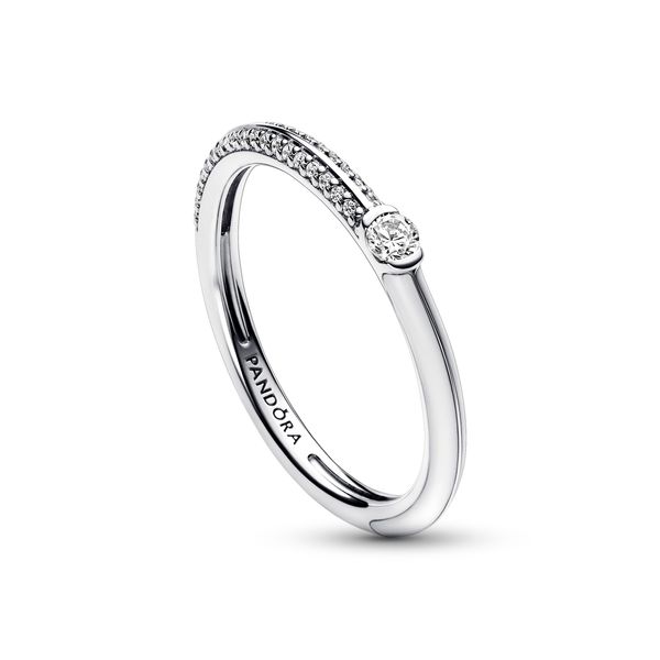 Ring Image 3 The Source Fine Jewelers Greece, NY
