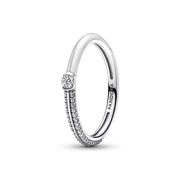 Ring The Source Fine Jewelers Greece, NY