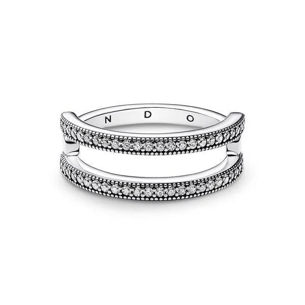 Ring Image 2 The Source Fine Jewelers Greece, NY