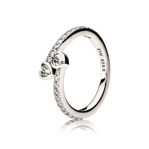 Ring The Source Fine Jewelers Greece, NY