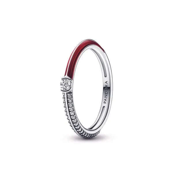 Ring The Source Fine Jewelers Greece, NY