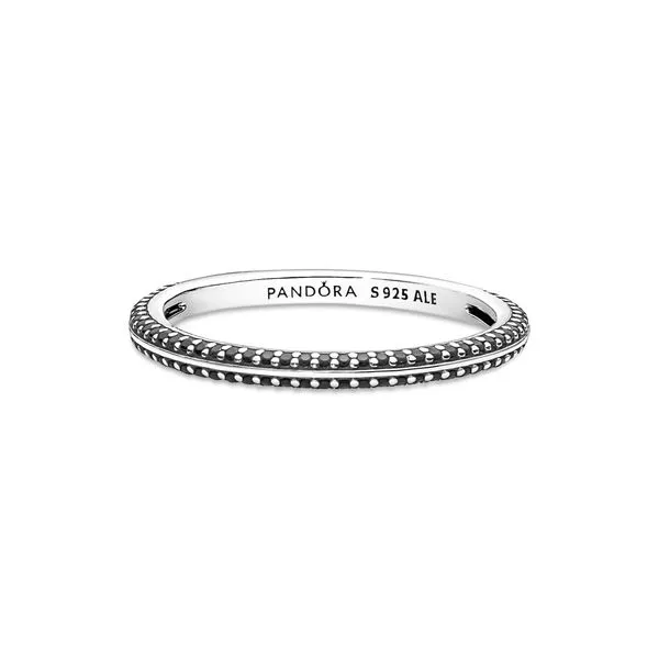 Ring Image 2 The Source Fine Jewelers Greece, NY