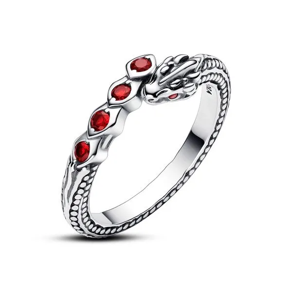 Ring Image 3 The Source Fine Jewelers Greece, NY