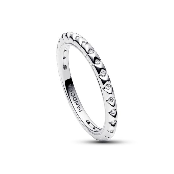 Ring Image 3 The Source Fine Jewelers Greece, NY