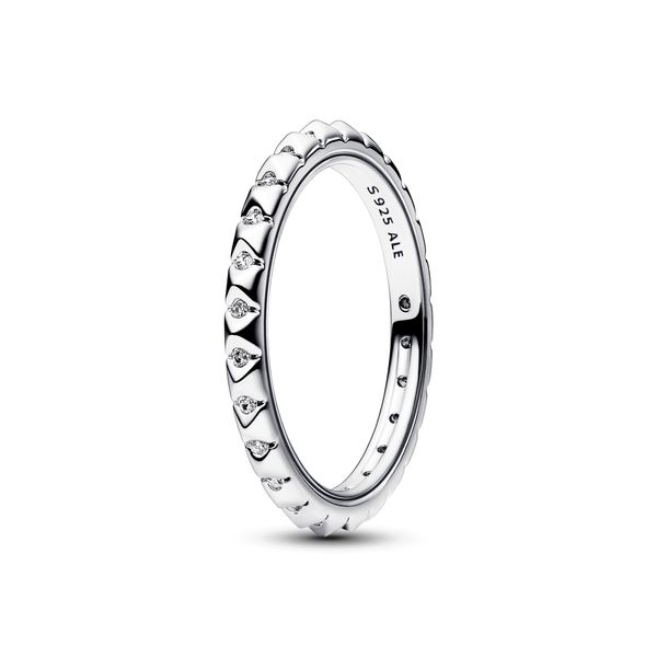 Ring The Source Fine Jewelers Greece, NY