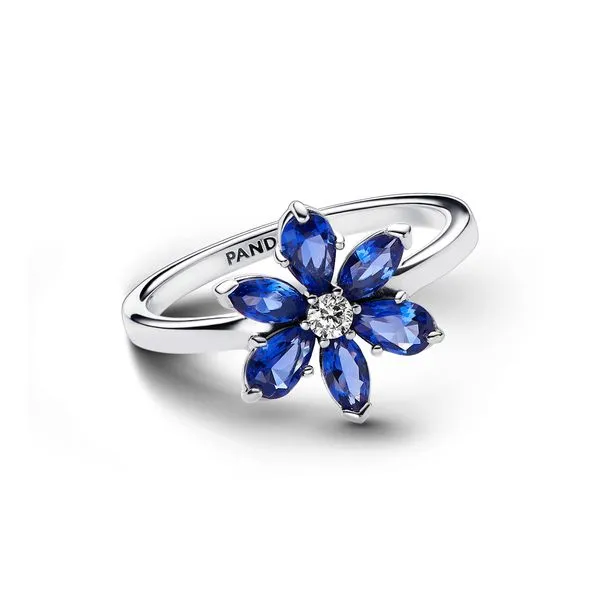 Ring Image 2 The Source Fine Jewelers Greece, NY