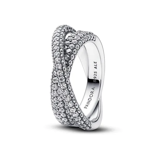 Ring The Source Fine Jewelers Greece, NY
