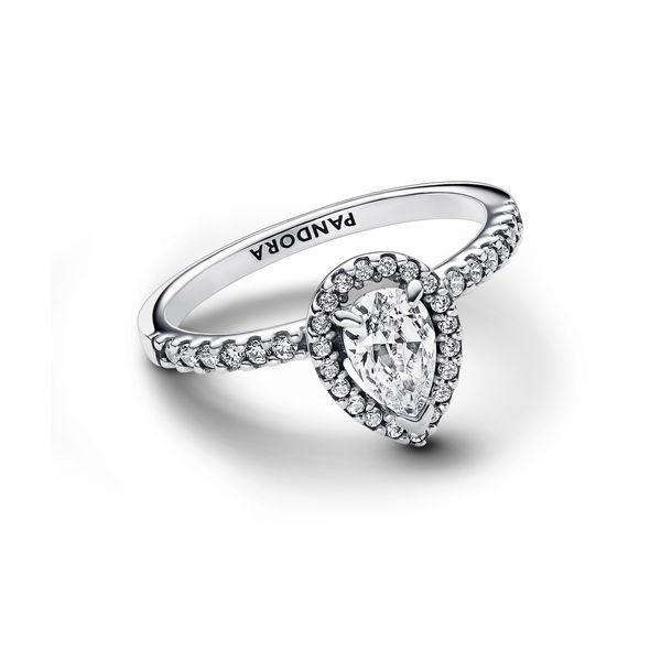 Ring Image 2 The Source Fine Jewelers Greece, NY