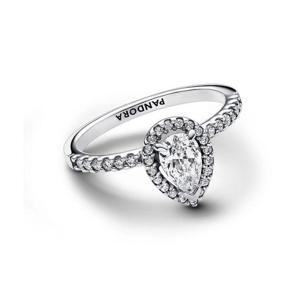 Ring Image 2 The Source Fine Jewelers Greece, NY