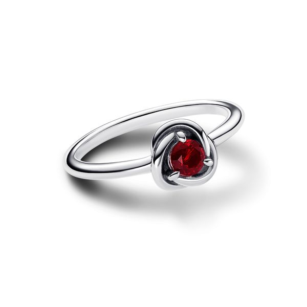 Ring Image 2 The Source Fine Jewelers Greece, NY