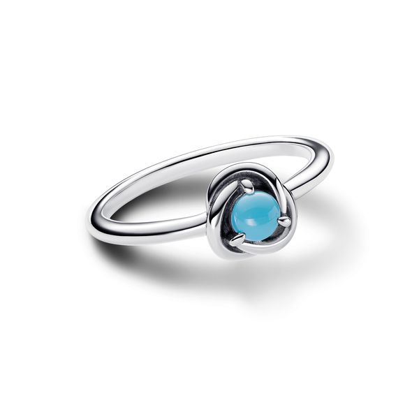 Ring Image 2 The Source Fine Jewelers Greece, NY