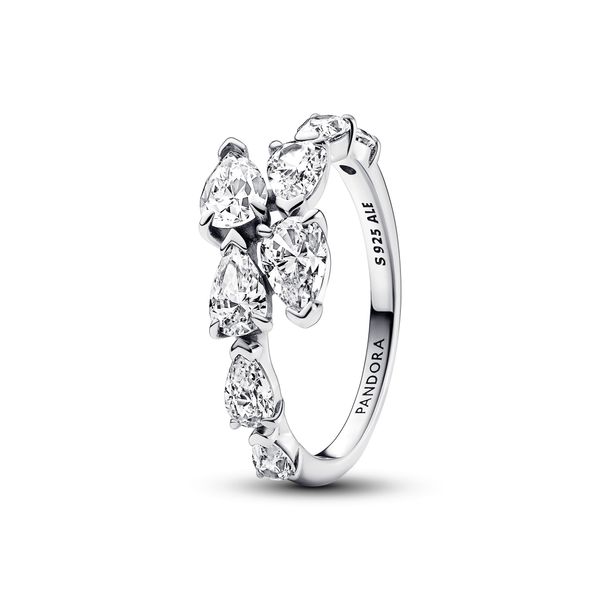 Ring The Source Fine Jewelers Greece, NY
