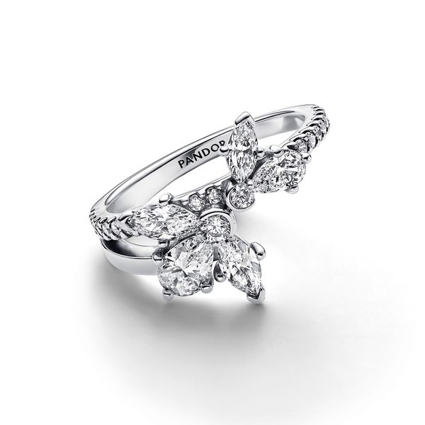 Ring Image 2 The Source Fine Jewelers Greece, NY