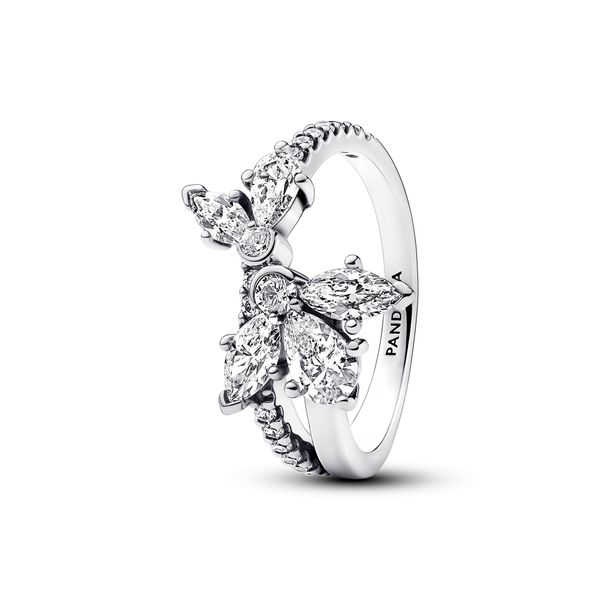 Ring The Source Fine Jewelers Greece, NY
