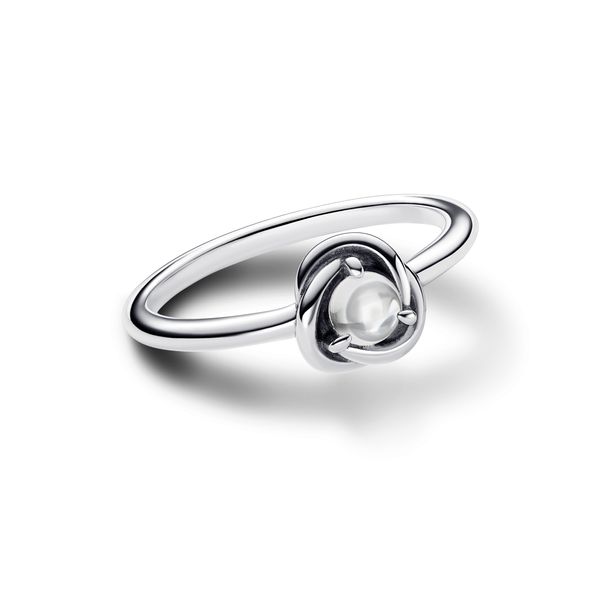 Ring Image 2 The Source Fine Jewelers Greece, NY
