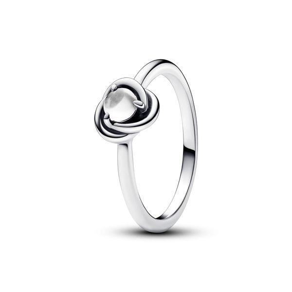 Ring The Source Fine Jewelers Greece, NY