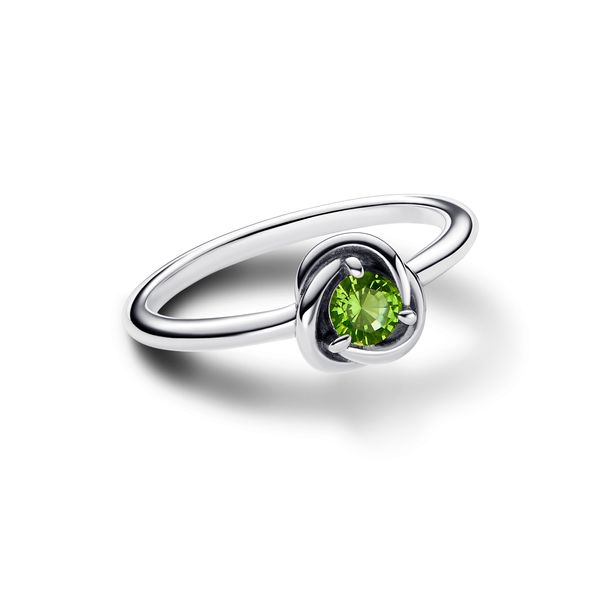 Ring Image 2 The Source Fine Jewelers Greece, NY