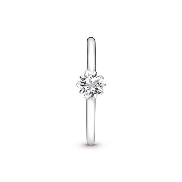 Ring Image 3 The Source Fine Jewelers Greece, NY