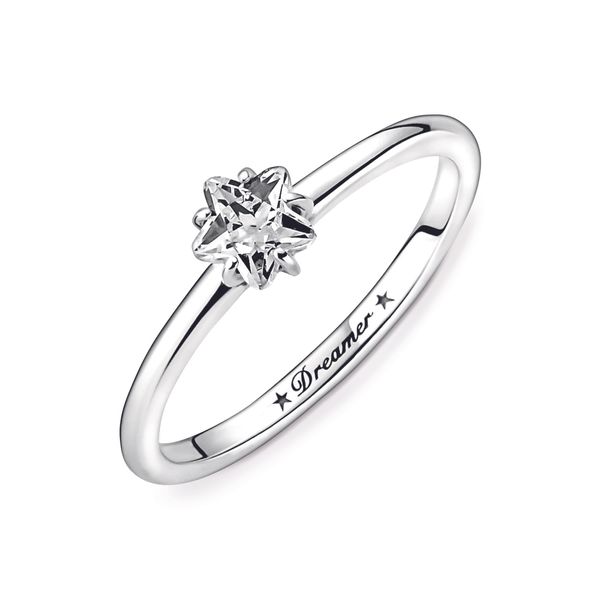 Ring Image 4 The Source Fine Jewelers Greece, NY