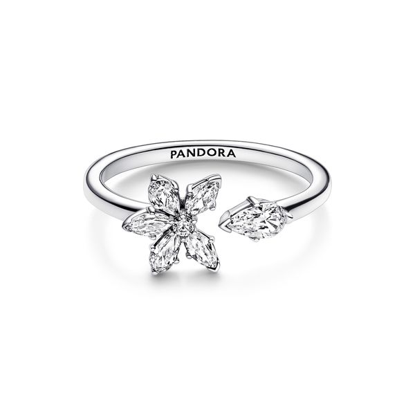 Ring Image 2 The Source Fine Jewelers Greece, NY