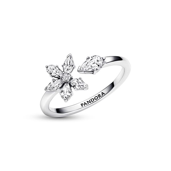 Ring Image 3 The Source Fine Jewelers Greece, NY