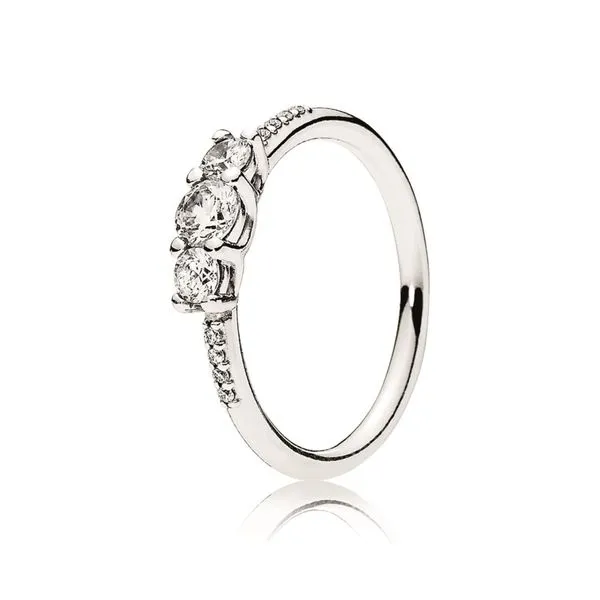 Ring The Source Fine Jewelers Greece, NY