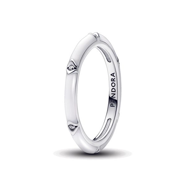 Ring The Source Fine Jewelers Greece, NY