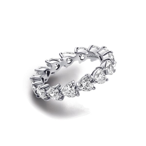 Ring Image 2 The Source Fine Jewelers Greece, NY