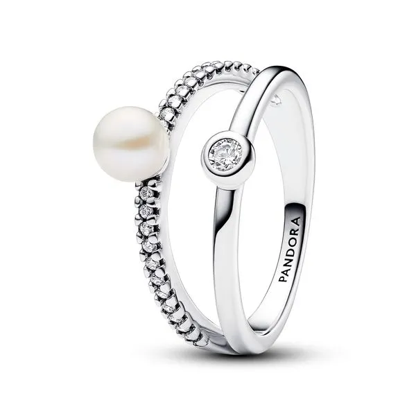 Ring The Source Fine Jewelers Greece, NY