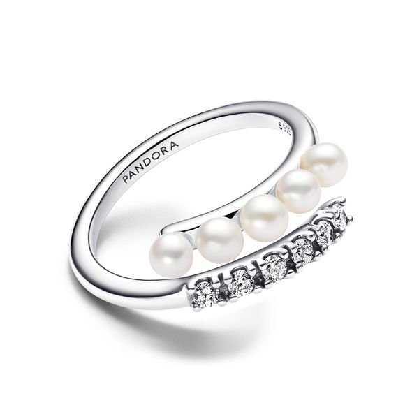 Ring Image 2 The Source Fine Jewelers Greece, NY