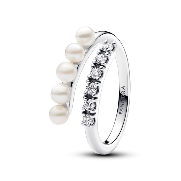 Ring The Source Fine Jewelers Greece, NY