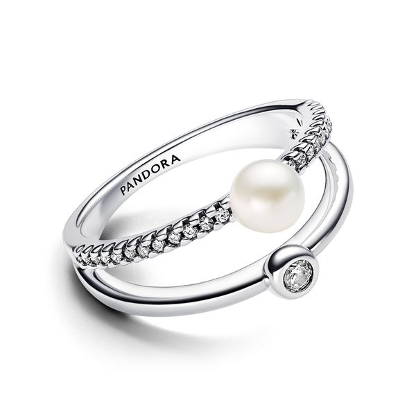 Ring Image 2 The Source Fine Jewelers Greece, NY
