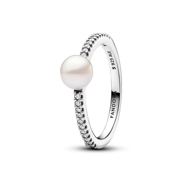 Ring The Source Fine Jewelers Greece, NY