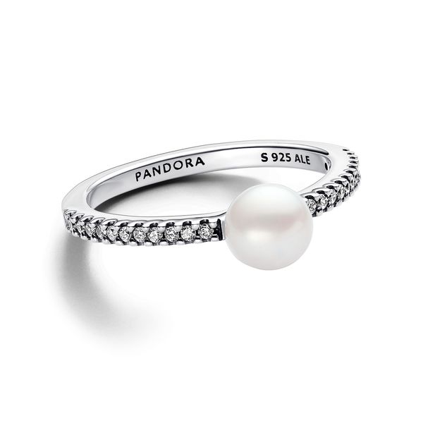 Ring Image 2 The Source Fine Jewelers Greece, NY